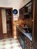 Monica89immobiliare - 8/17